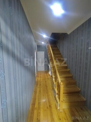 Satılır 4 otaqlı həyət evi/bağ evi 130 m², photo 5 from 15
