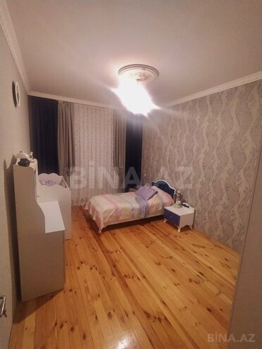 Satılır 4 otaqlı həyət evi/bağ evi 130 m², photo 12 from 15
