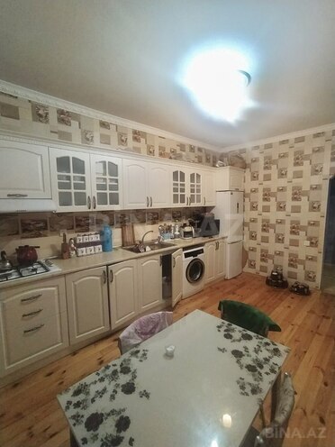 Satılır 4 otaqlı həyət evi/bağ evi 130 m², photo 8 from 15