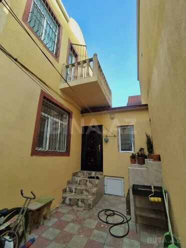 Satılır 4 otaqlı həyət evi/bağ evi 130 m², photo 3 from 15