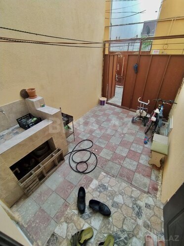Satılır 4 otaqlı həyət evi/bağ evi 130 m², photo 4 from 15