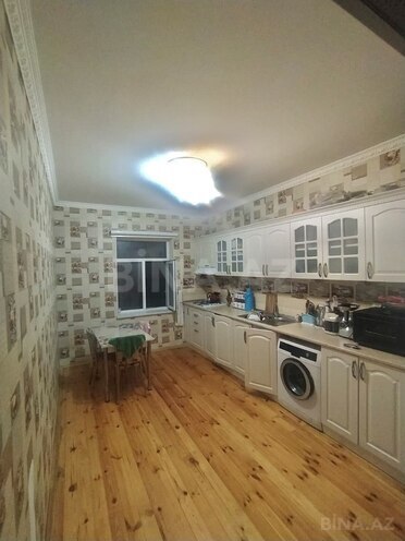 Satılır 4 otaqlı həyət evi/bağ evi 130 m², photo 9 from 15