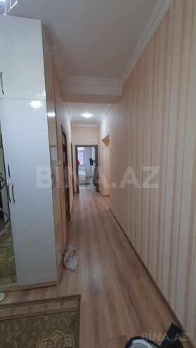Продаётся 3-комн. новостройка 100 м², м. Низами, photo 6 from 15