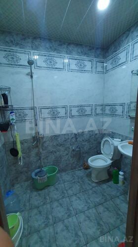 Продаётся 3-комн. новостройка 100 м², м. Низами, photo 12 from 15