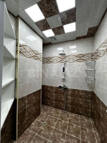 Продаётся 2-комн. новостройка 93 м², м. Гянджлик, photo 9 from 19