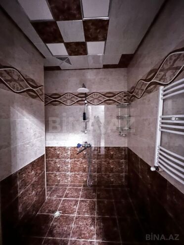 Продаётся 2-комн. новостройка 93 м², м. Гянджлик, photo 16 from 19