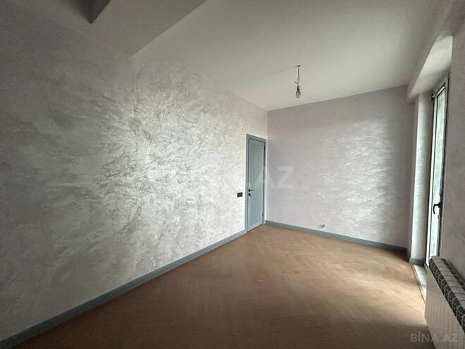 Продаётся 3-комн. новостройка 100 м², м. Элмляр Академиясы, photo 17 from 22