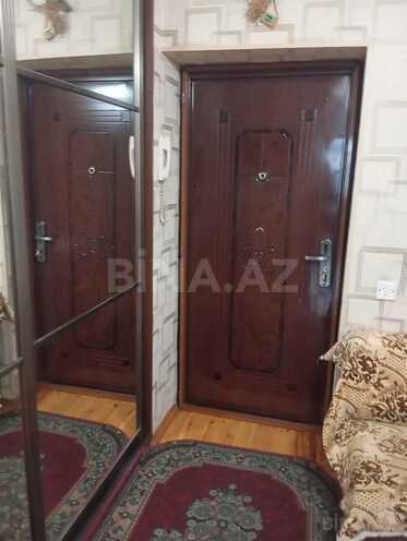 Satılır 3 otaqlı yeni tikili 80 m², Həzi Aslanov m., photo 6 from 14