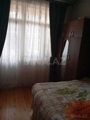 Satılır 3 otaqlı yeni tikili 80 m², Həzi Aslanov m., photo 4 from 14