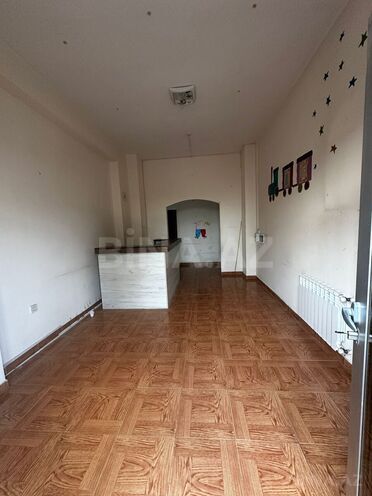 Сдаётся  объект 150 м², м. Низами, photo 4 from 13