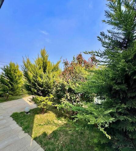 Сдаётся 5-комн. дом/дача 180 м², пос. Мардакан, photo 5 from 15