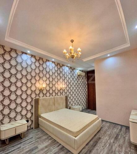 Сдаётся 5-комн. дом/дача 180 м², пос. Мардакан, photo 10 from 15