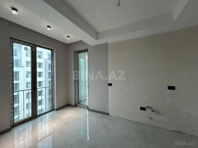 Продаётся 3-комн. новостройка 100 м², м. Ичеришехер, photo 18 from 22