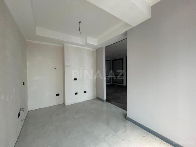 Продаётся 3-комн. новостройка 100 м², м. Ичеришехер, photo 19 from 22
