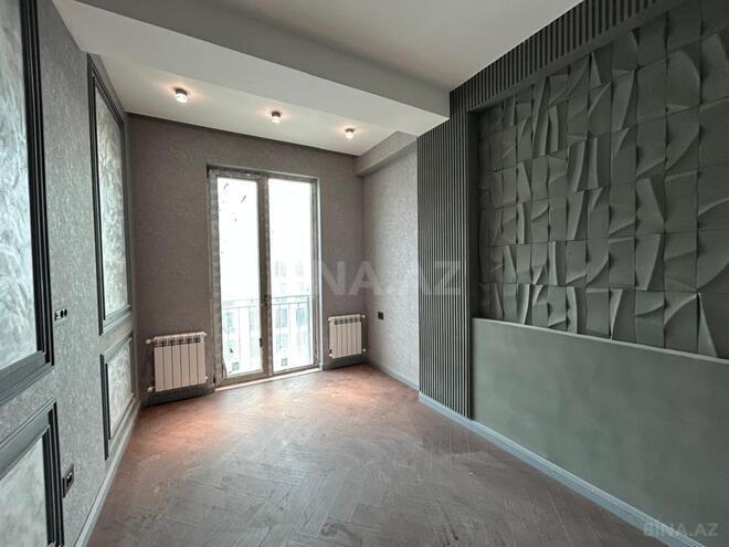 Продаётся 3-комн. новостройка 100 м², м. Ичеришехер, photo 12 from 22