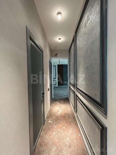 Продаётся 3-комн. новостройка 100 м², м. Ичеришехер, photo 11 from 22