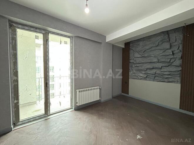 Продаётся 3-комн. новостройка 100 м², м. Ичеришехер, photo 15 from 22