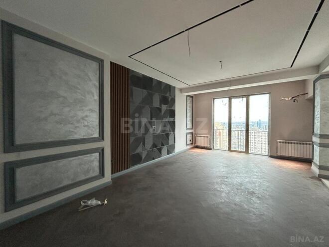 Продаётся 3-комн. новостройка 100 м², м. Ичеришехер, photo 9 from 22