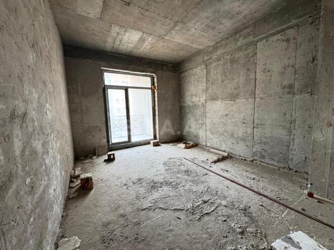 Продаётся 4-комн. новостройка 162 м², пос. Аг шехер, photo 10 from 12