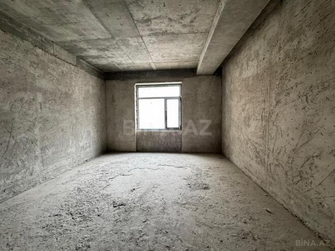 Продаётся 4-комн. новостройка 162 м², пос. Аг шехер, photo 9 from 12