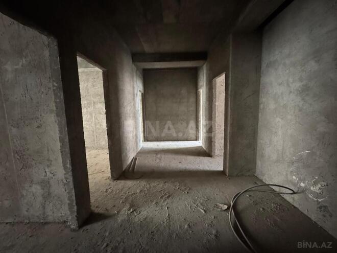 Продаётся 4-комн. новостройка 162 м², пос. Аг шехер, photo 8 from 12