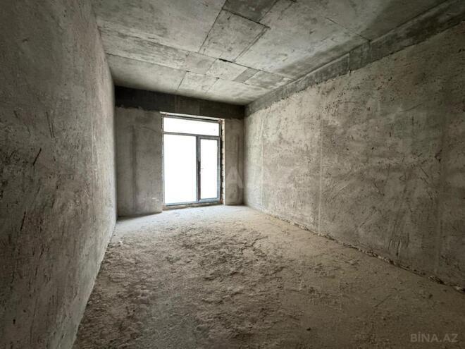 Продаётся 4-комн. новостройка 162 м², пос. Аг шехер, photo 7 from 12