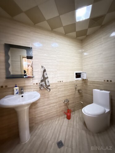 Продаётся 3-комн. новостройка 125 м², м. 20 января, photo 21 from 23