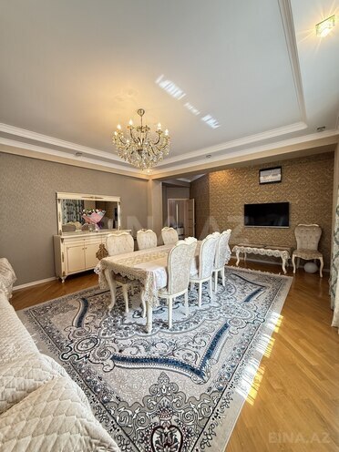 Продаётся 3-комн. новостройка 125 м², м. 20 января, photo 5 from 23