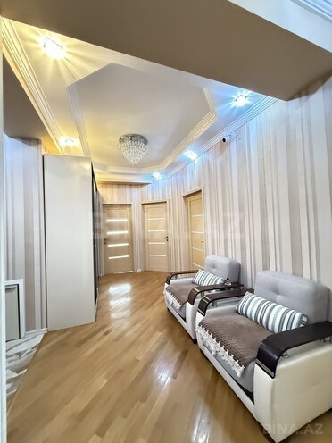Продаётся 3-комн. новостройка 125 м², м. 20 января, photo 11 from 23