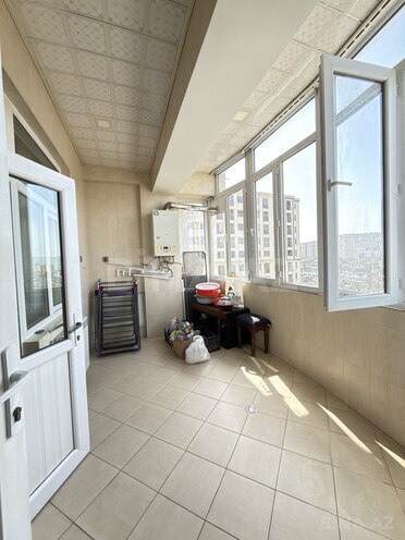 Продаётся 3-комн. новостройка 125 м², м. 20 января, photo 17 from 23