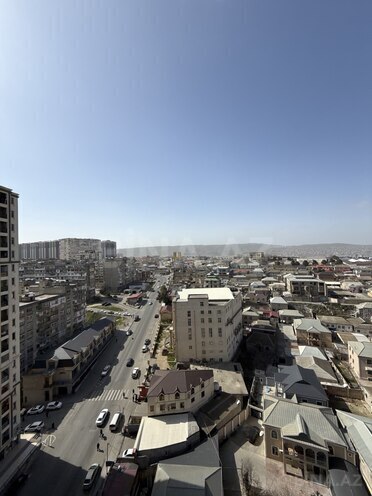 Продаётся 3-комн. новостройка 125 м², м. 20 января, photo 18 from 23