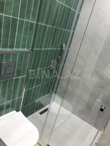 Продаётся 2-комн. новостройка 60 м², м. Гянджлик, photo 22 from 32