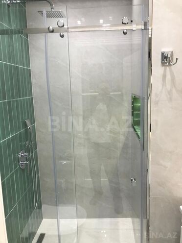 Продаётся 2-комн. новостройка 60 м², м. Гянджлик, photo 20 from 32