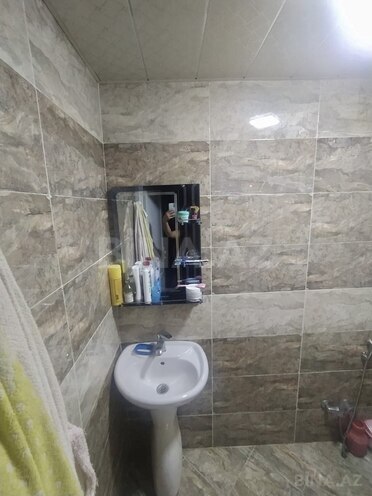 Satılır 4 otaqlı həyət evi/bağ evi 130 m², photo 14 from 15
