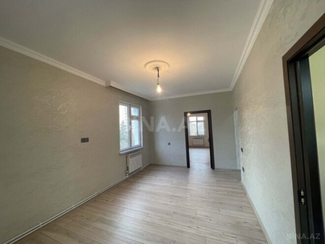 Продаётся 2-комн. вторичка 50 м², м. Иншаатчылар, photo 3 from 8