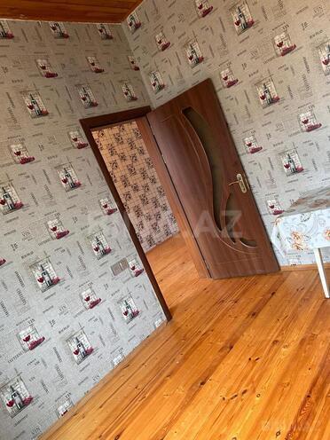 Satılır 2 otaqlı həyət evi/bağ evi 100 m², Masazır q., photo 5 from 13