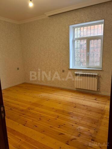 Satılır 2 otaqlı həyət evi/bağ evi 100 m², Masazır q., photo 8 from 13