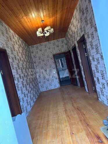 Satılır 2 otaqlı həyət evi/bağ evi 100 m², Masazır q., photo 4 from 13