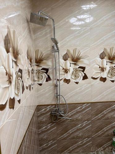 Satılır 2 otaqlı həyət evi/bağ evi 100 m², Masazır q., photo 10 from 13