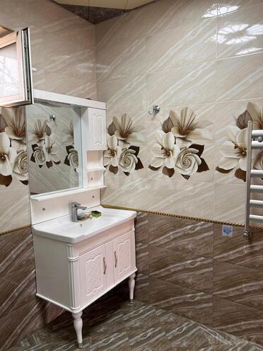 Satılır 2 otaqlı həyət evi/bağ evi 100 m², Masazır q., photo 9 from 13