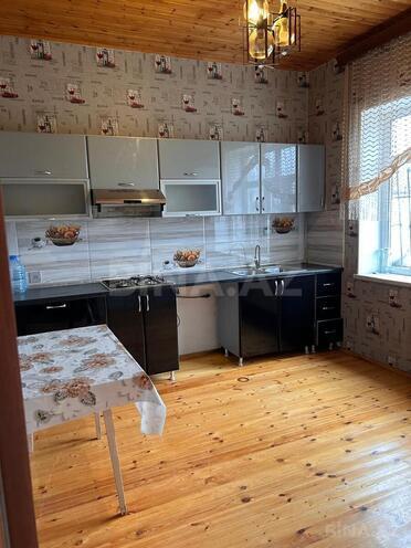 Satılır 2 otaqlı həyət evi/bağ evi 100 m², Masazır q., photo 3 from 13