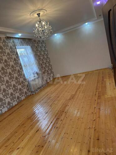 Satılır 2 otaqlı həyət evi/bağ evi 100 m², Masazır q., photo 6 from 13