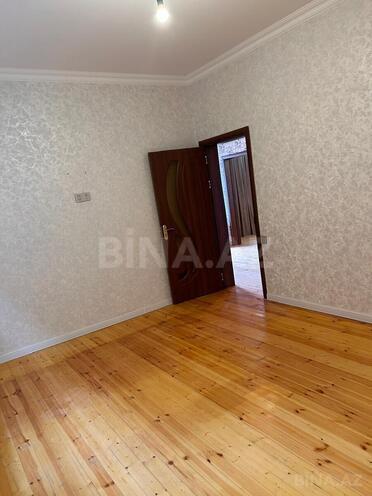 Satılır 2 otaqlı həyət evi/bağ evi 100 m², Masazır q., photo 7 from 13