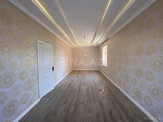 Satılır 4 otaqlı həyət evi/bağ evi 200 m², Masazır q., photo 16 from 17