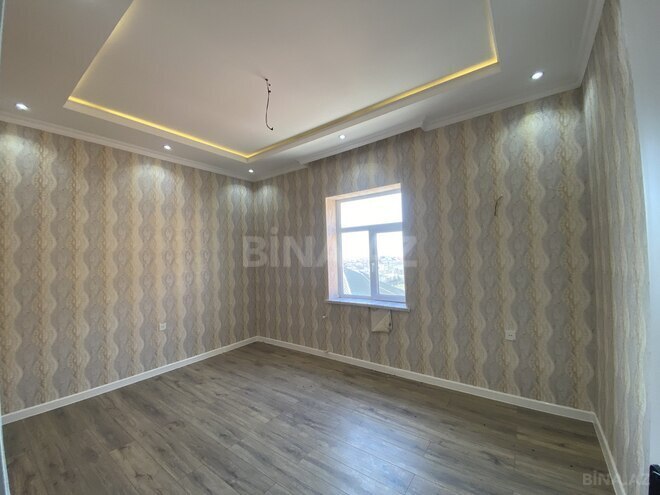Satılır 4 otaqlı həyət evi/bağ evi 200 m², Masazır q., photo 9 from 17