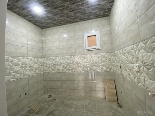 Satılır 4 otaqlı həyət evi/bağ evi 200 m², Masazır q., photo 13 from 17