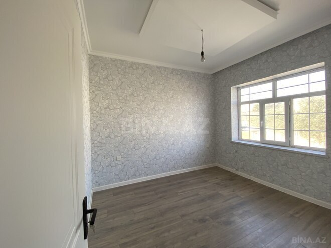 Satılır 4 otaqlı həyət evi/bağ evi 200 m², Masazır q., photo 6 from 17