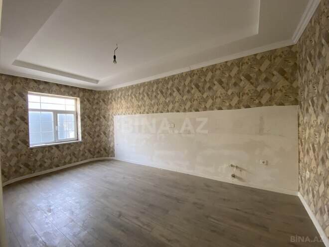 Satılır 4 otaqlı həyət evi/bağ evi 200 m², Masazır q., photo 14 from 17