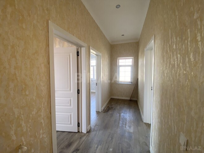 Satılır 4 otaqlı həyət evi/bağ evi 200 m², Masazır q., photo 8 from 17