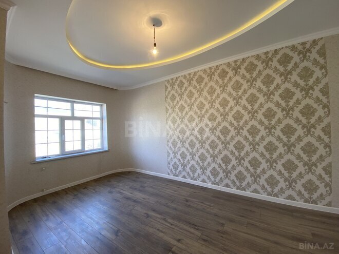 Satılır 4 otaqlı həyət evi/bağ evi 200 m², Masazır q., photo 5 from 17